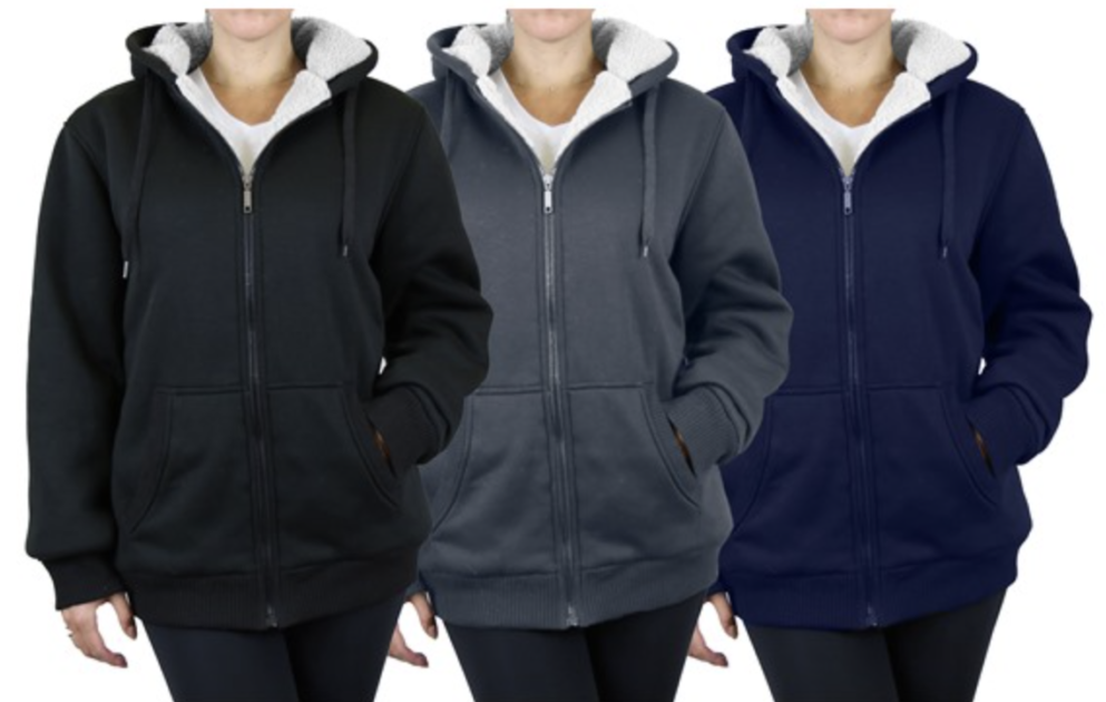 Screenshot 2024 10 15 at 1 14 56 PM